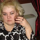 ���� �������, �����������, 57 ��� - ��������� 18 ������ 2015