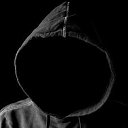 ���� ������, ������, 50 ��� - ��������� 9 ����� 2015 � ������ ���� ����������