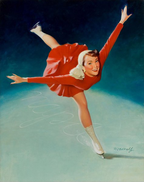 ���� �� ������.� �������� 1950 ���� � �������� ��� ������ ��������������� ������� ������������ ... - 16
