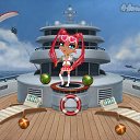  ,  -  17  2015   Tropikania