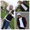 ���� Qaras, ����, 35 ��� - ��������� 22 ������� 2014 � ������ ���� ����������
