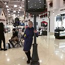 ���� �����, ������ - ��������� 17 ����� 2015 � ������ ������ ��������