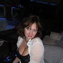 ���� ������, ���������, 45 ��� - ��������� 1 ����� 2015 � ������ ���� ����������