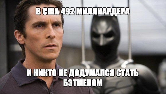    - 4  2015  08:17