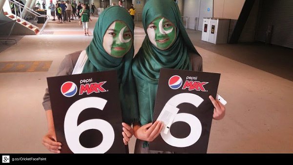 Итак продолжаем сеять светлое и доброе! Традиционно у нас сегодня дети, животные, чудаки и праздники ... - 15