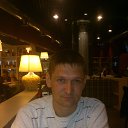 ���� ���������, �����, 41 ��� - ��������� 13 ������ 2015 � ������ ���� ����������