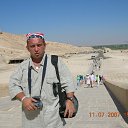 ���� �������� ���������, ���������, 54 ���� - ��������� 4 ������ 2015 � ������ �г���