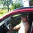 ���� �������, �����-���������, 45 ��� - ��������� 2 ������ 2015