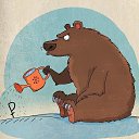 ���� �����, ����������� - ��������� 20 ������� 2014 � ������ ������ ��������