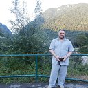 ���� ���������, ��������, 69 ��� - ��������� 20 ����� 2015 � ������ ���� ����������