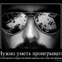 ���� ����� �����������, �����, 47 ��� - ��������� 3 ����� 2015 � ������ ���� ����������