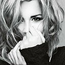 ���� ���, ���������, 44 ���� - ��������� 23 ������� 2014 � ������ ���� ����������