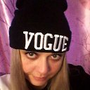 ���� Yuliya, �����������-��-�����, 41 ��� - ��������� 18 ����� 2015 � ������ ���� ����������