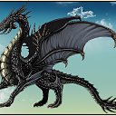 ���� ����, ������, 23 ���� - ��������� 13 ������ 2015 � ������ ���������