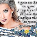 ���� �������, ������, 45 ��� - ��������� 1 ����� 2015 � ������ ������ ��������