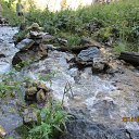 ���� �������, ���� - ��������� 18 ������� 2014 � ������ ���� ����������