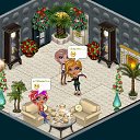  , , 32  -  24  2015   Tropikania