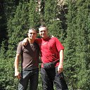 ���� ����, ������, 39 ��� - ��������� 12 ������ 2015