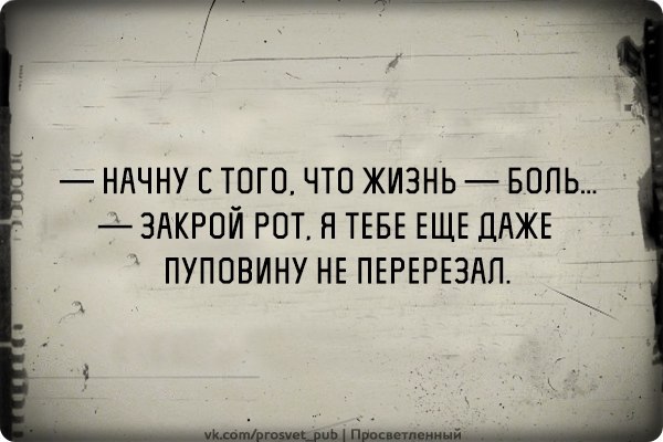     - 6  2015  01:05
