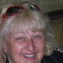 ������, �������������-����������, 71 ���