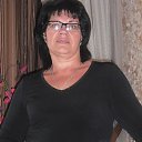  Olga, , 49  -  1  2015    