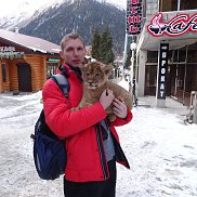 ���������, 49 ���, �����������-��-�����