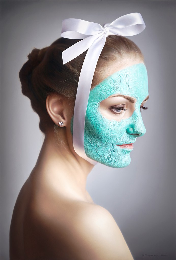 Anna Halldin Maule.....      (Anna Halldin-Maule)  ... - 6
