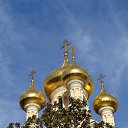  , , 60  -  29  2015     ,25.01.15.