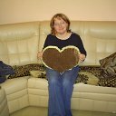 ���� ������, ������, 45 ��� - ��������� 23 ������� 2015 � ������ ���� ����������