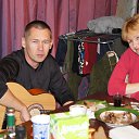 ���� �����, ������, 53 ���� - ��������� 12 ������� 2015