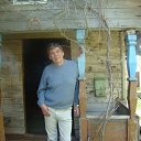  Sergey, -, 66  -  18  2015    