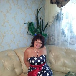 , 55, 