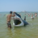 ���� Den, ����, 55 ��� - ��������� 3 ����� 2015 � ������ �������