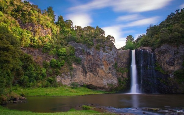 Hunua Ranges, ,  