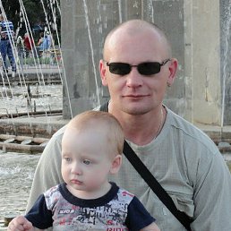 ���� ��������, ������, 50 ��� - ��������� 28 ������� 2015