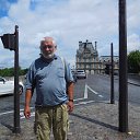 ���� Sergey, ������, 70 ��� - ��������� 4 ������ 2015