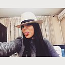 ���� �������, ������, 31 ��� - ��������� 19 ������ 2015 � ������ ������ 2015 ��� <3�