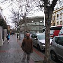 Sevilla �� ������� ���� ����������