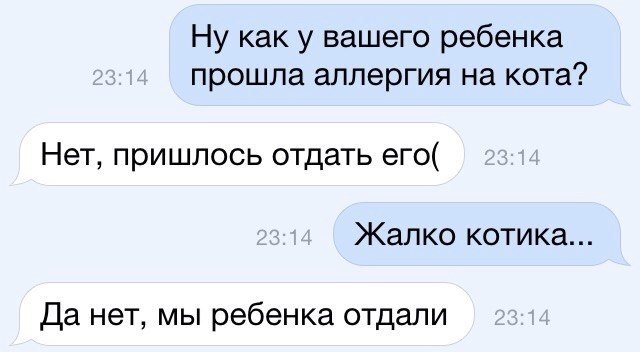     - 15  2015  22:40