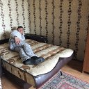 ���� ������, ������ �����, 43 ���� - ��������� 16 ������� 2015 � ������ ���� ����������