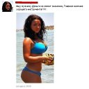 ���� �����, ������, 45 ��� - ��������� 3 ������� 2015 � ������ ������ ��������