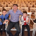 ���� ����, �������, 66 ��� - ��������� 20 ������ 2015 � ������ �� ������� � ������