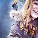 ���� ������� �������, �������, 29 ��� - ��������� 19 ������ 2015 � ������ ������ ��������