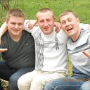 ���� ����, �������, 37 ��� - ��������� 13 ������ 2015 � ������ ������ ��������