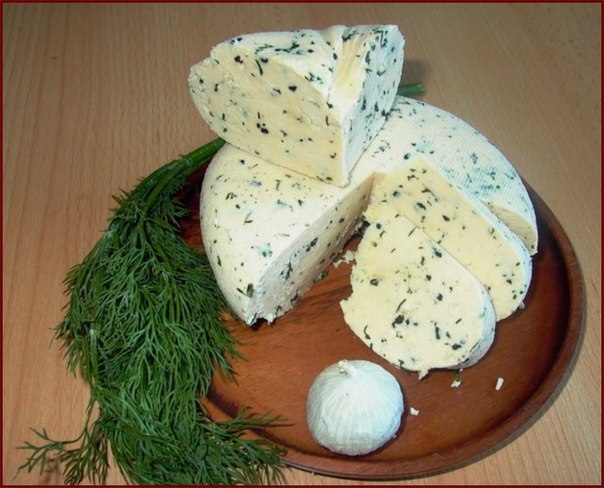  - 14    .1. .: 2 :1  125 ... - 6