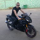 ���� ����, ��������, 36 ��� - ��������� 17 ������� 2015 � ������ ���� ����������