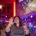 ���� ������, �������, 36 ��� - ��������� 5 ������ 2015 � ������ ������ ��������