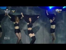 -(    3    (MBC, KBS, SBS))Jiyeon (T-ara) - 1 MIN 1 SEC (Never Ever) :    ,  ...