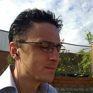, 41 , 