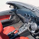 ���� ����, ������, 33 ���� - ��������� 6 ������ 2015 � ������ ���� ��������)))�